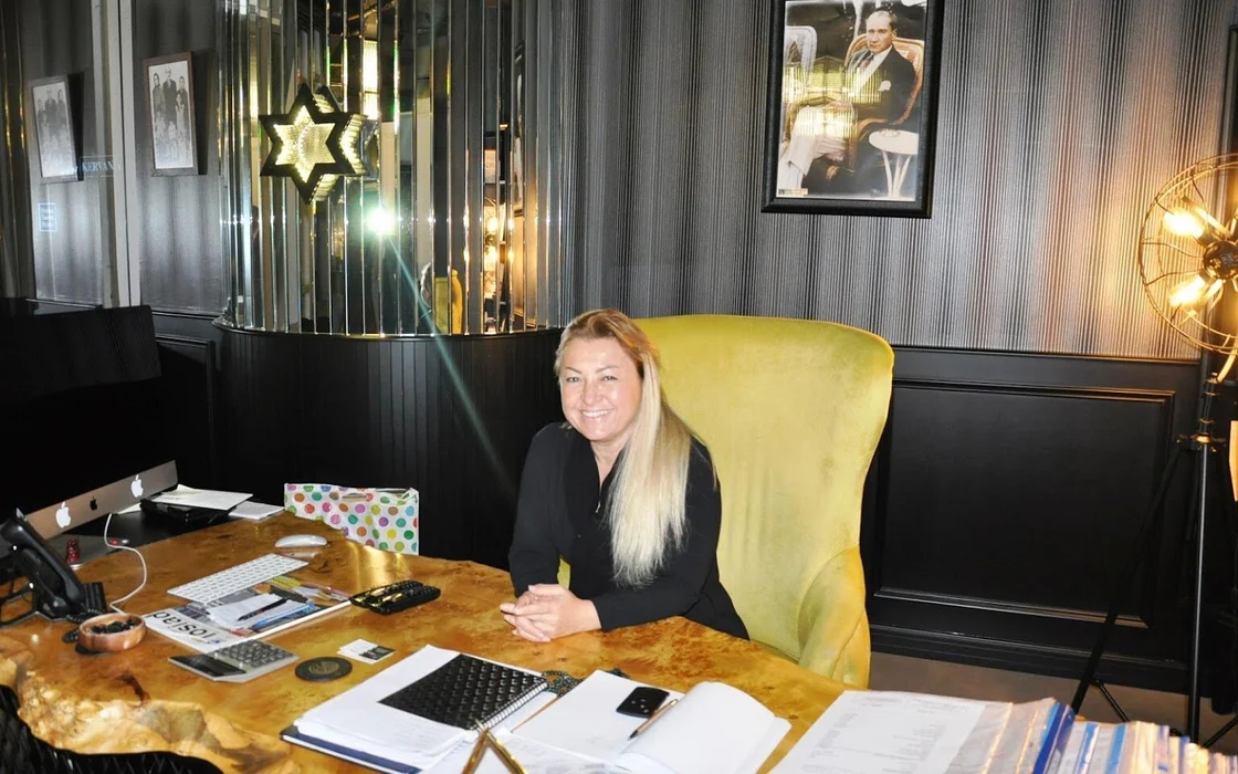 original_615835e8b1ff235d6851b311_6158d9263fdd6